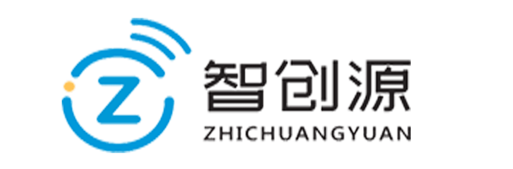 南阳市智创源科技有限公司
